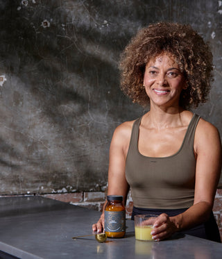 True Creatine+ FAQ’s