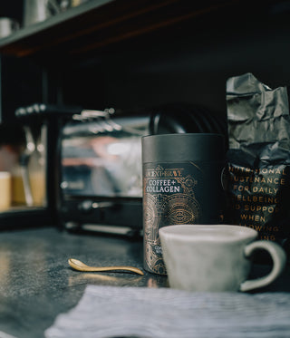 The Exciting Health Benefits of Coffee You Might Not Know About