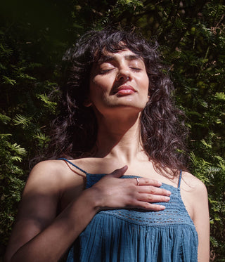 Reclaiming Your Relationship with Food: A Journey of Self-Care, Not Perfection
