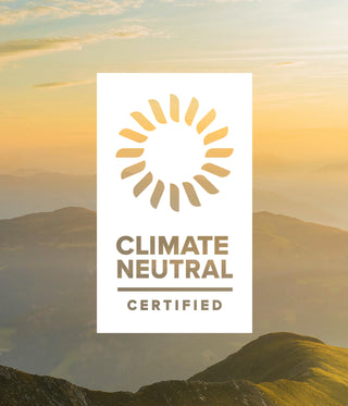Climate Neutral