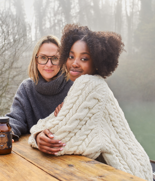 Are These TikTok Wellness Trends Worth The Hype?
