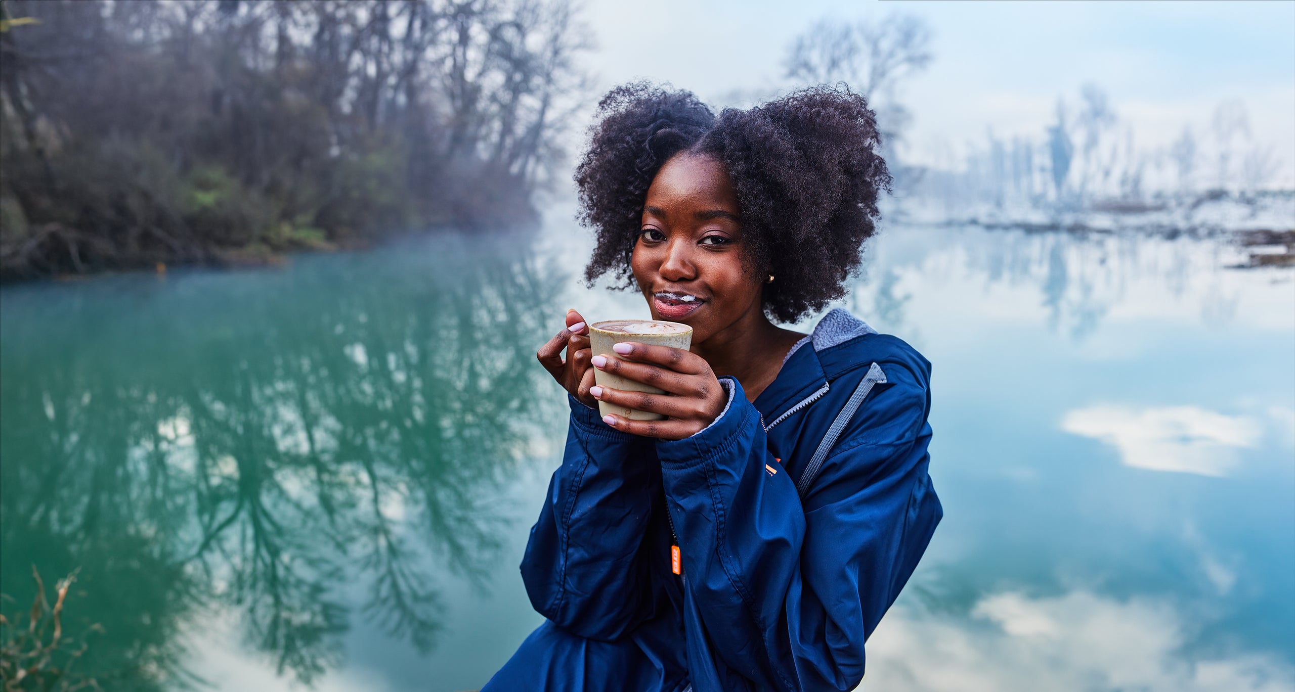 Winter Wellness and Intuitive Immunity