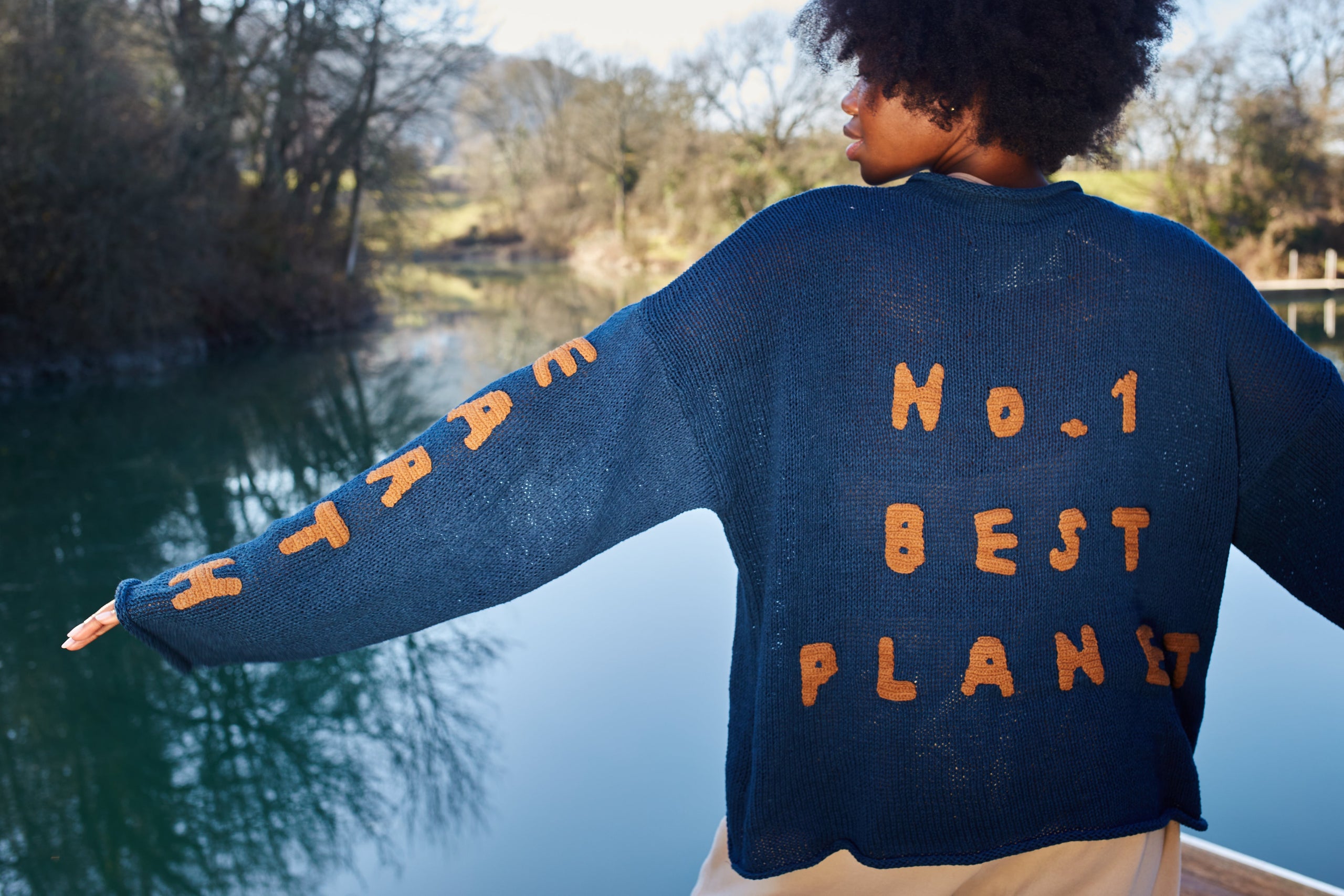 Not All Collagen is Created Equally