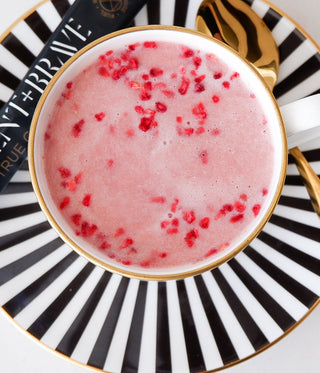 Cooking with Collagen