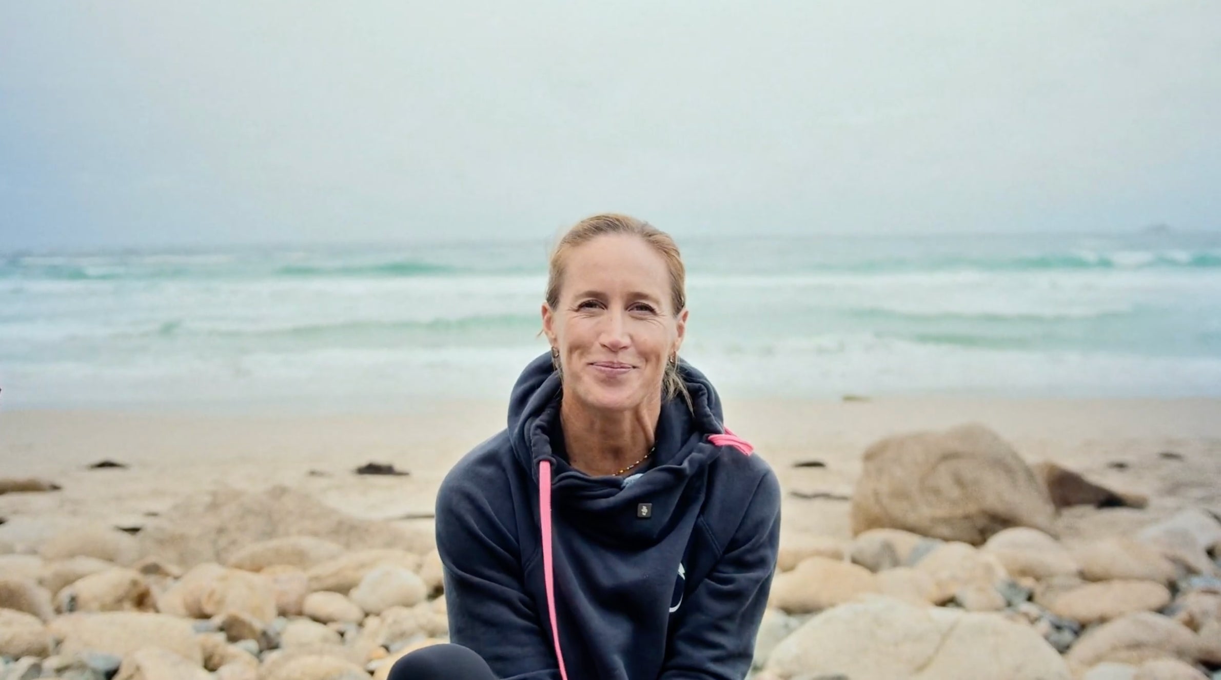 In Conversation with Helen Glover