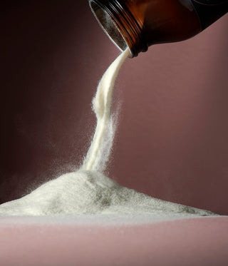 Why 'Pure, Potent and Sustainable' Matters
