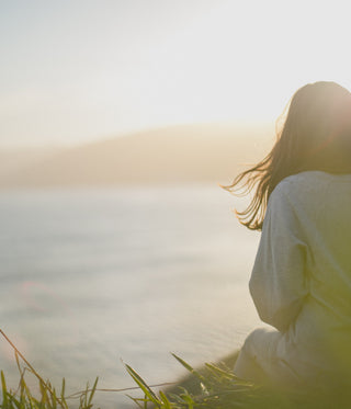 An Introduction to Intuitive Wellness