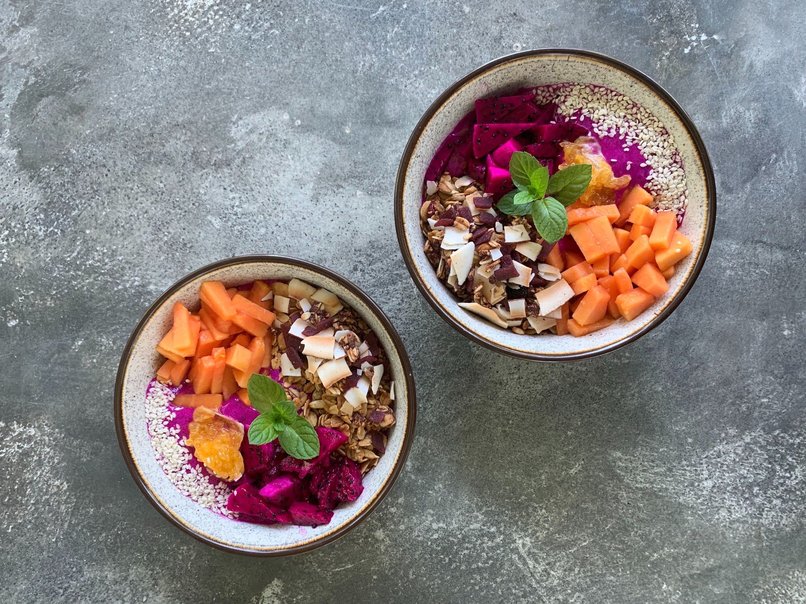 Top 8 Health + Wellness Trends for 2023