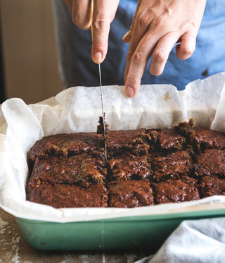 Nutritious Plant-Based Recipes