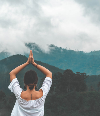 10 supportive Intermittent Fasting Guides for your success