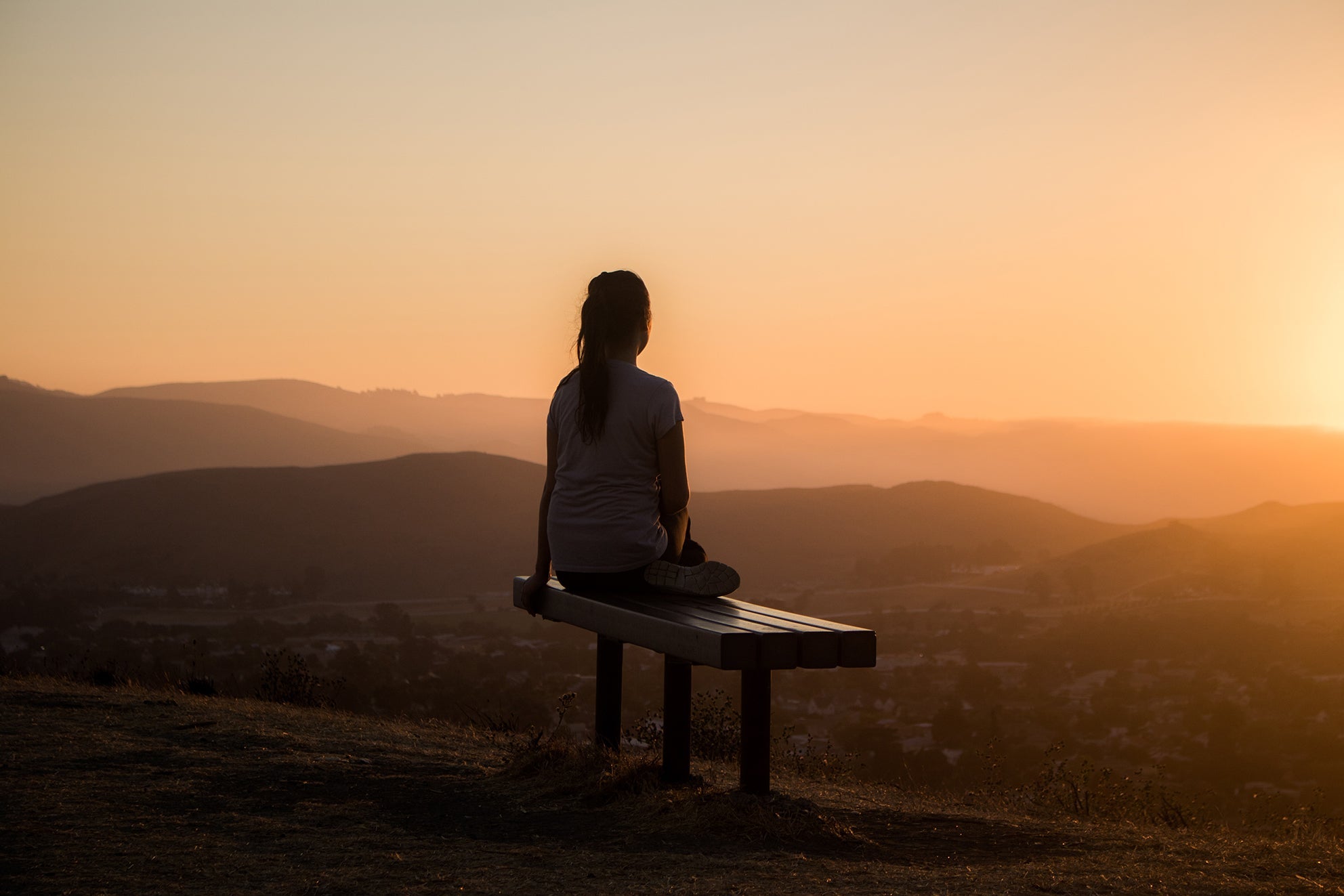 How to Practice Intuitive Movement