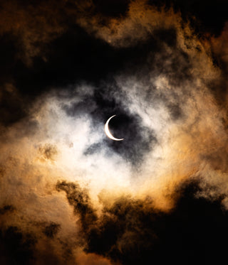 5 Ways to Connect with your Lunar Blueprint