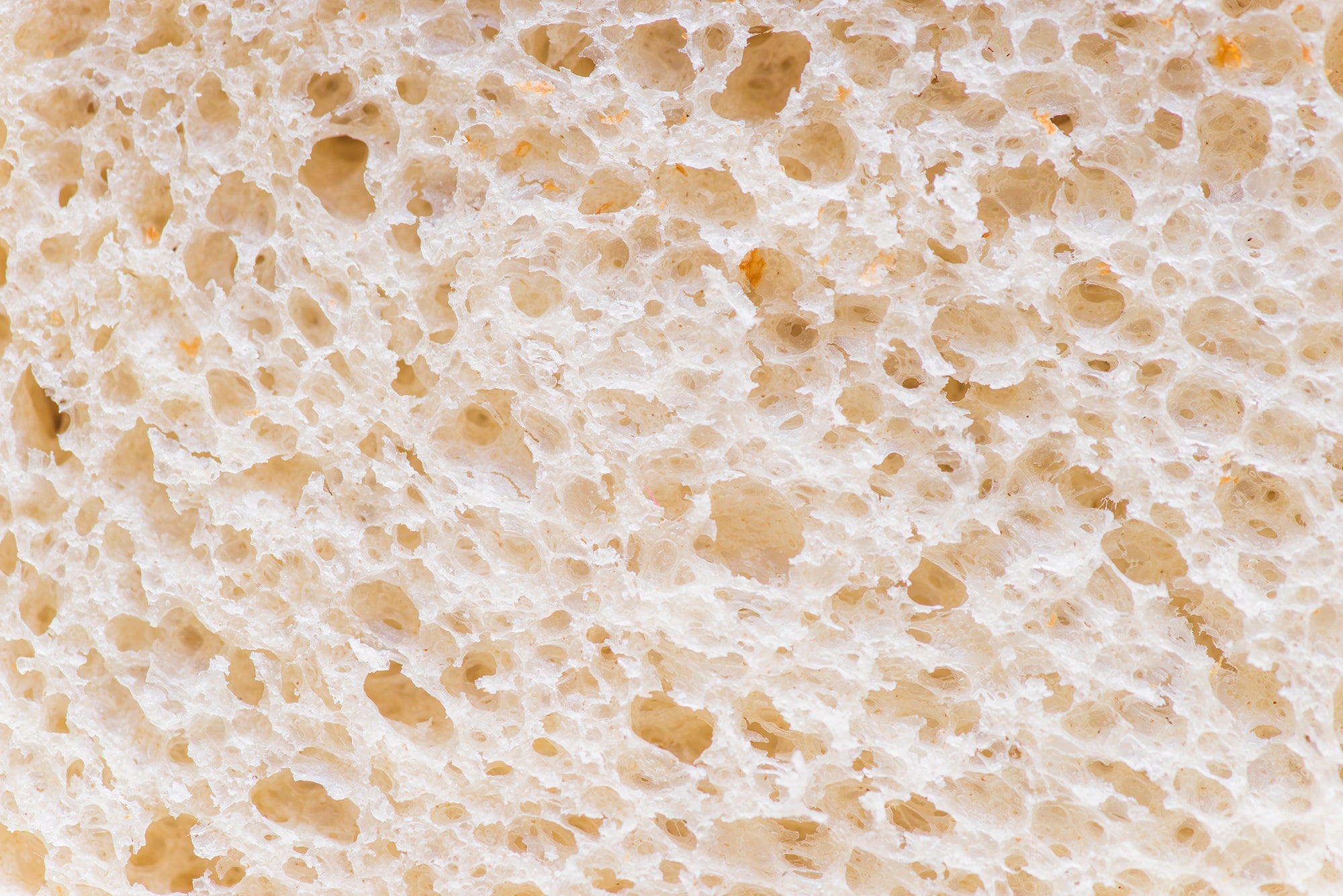 Are You Unknowingly Risking Your Health With These Foods?