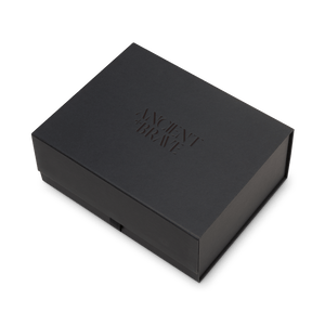 Bespoke Gift Box