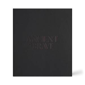 The Rise Ritual Box