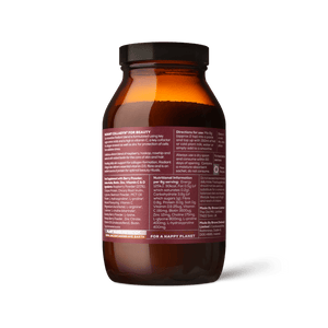 Radiant Collagyn - Vegan
