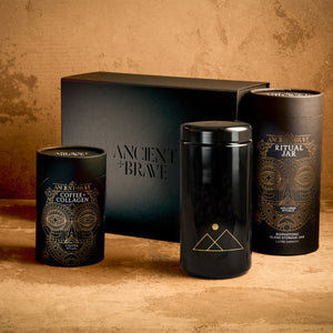 Bespoke Gift Box