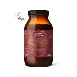 Radiant Collagyn - Vegan