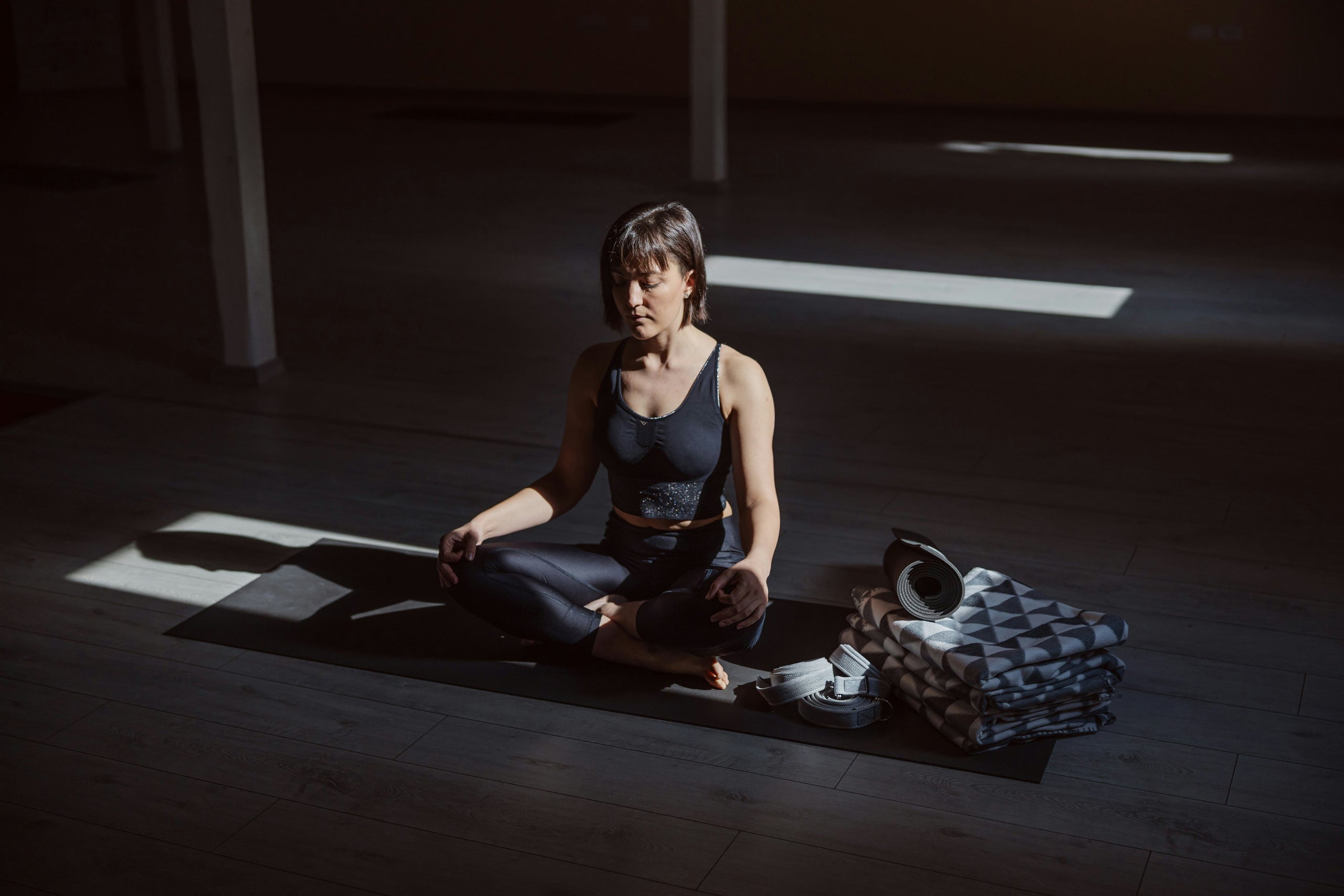 Closing the Data Gap in Female Health: Ancient + Brave x Loughborough University