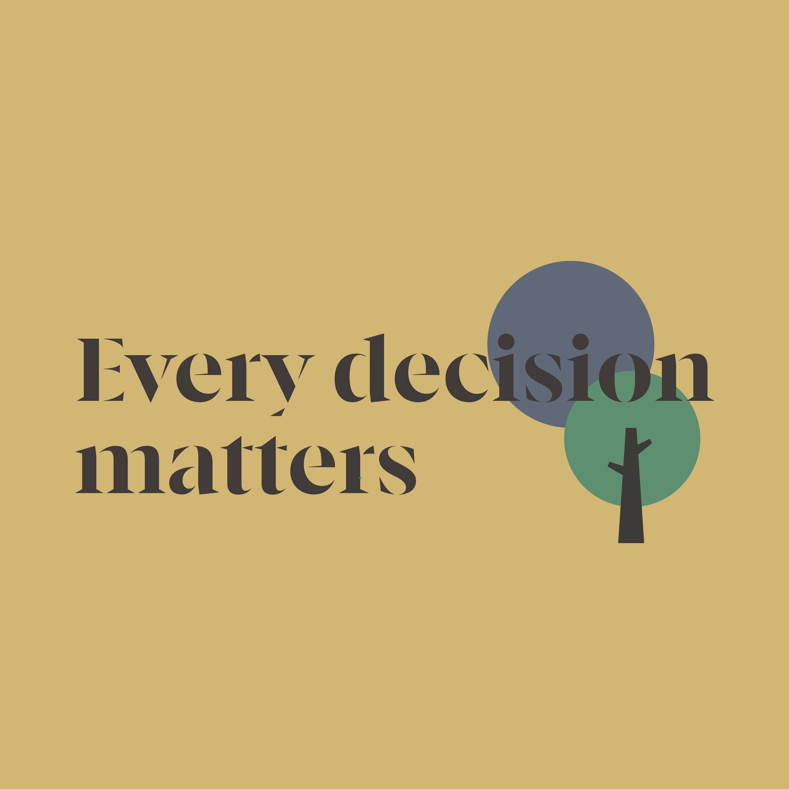 Actions we have taken to be a Sustainable Business