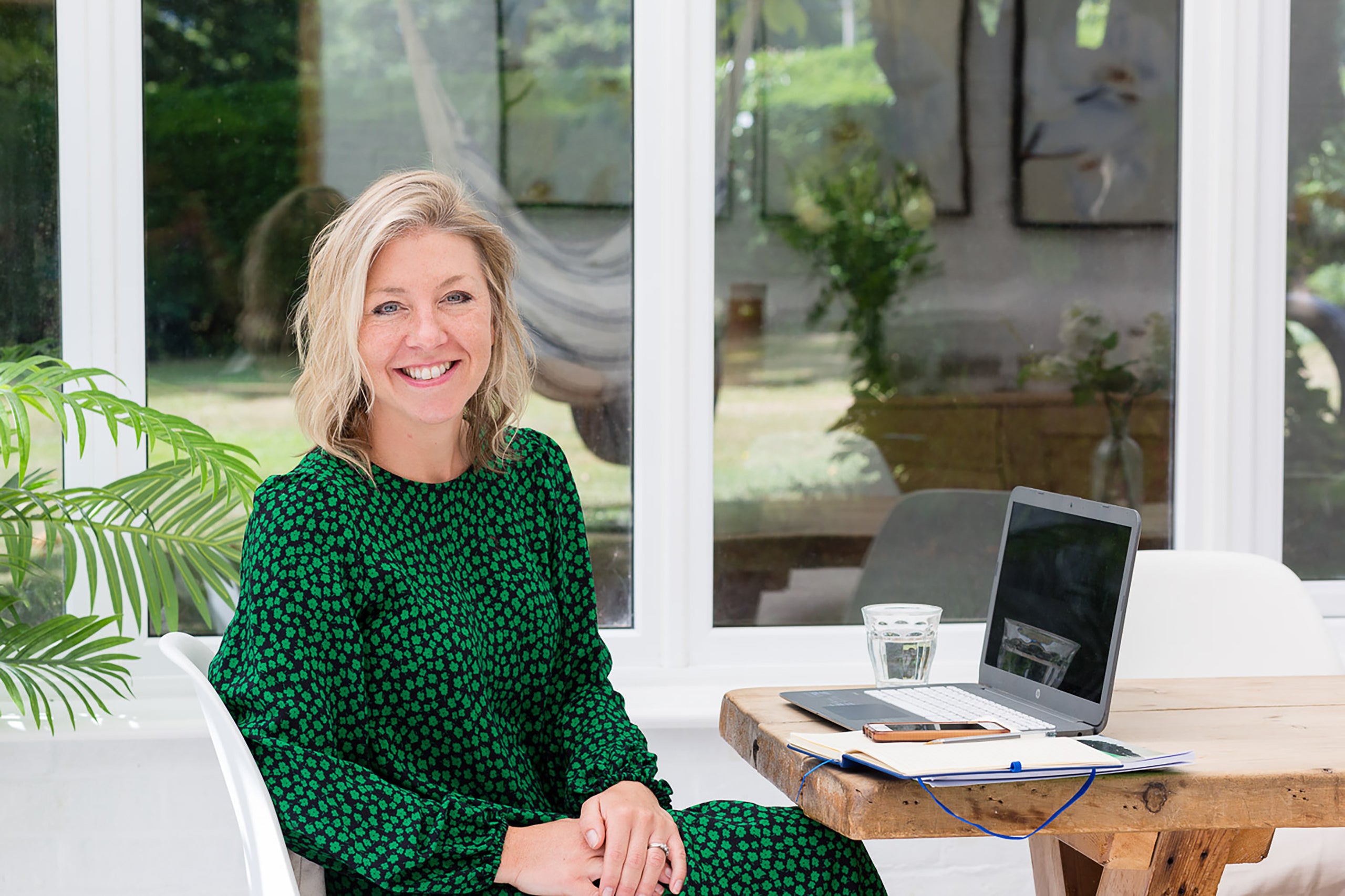 What is Intuitive Eating?