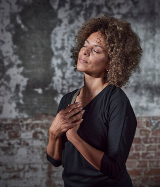 6 reasons women should be embracing creatine