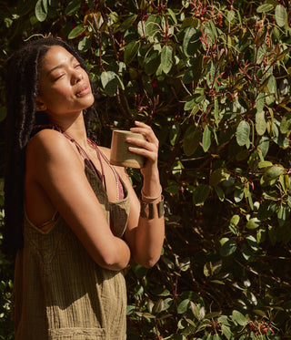 Not Another Wellness Routine: A Lifestyle to Live