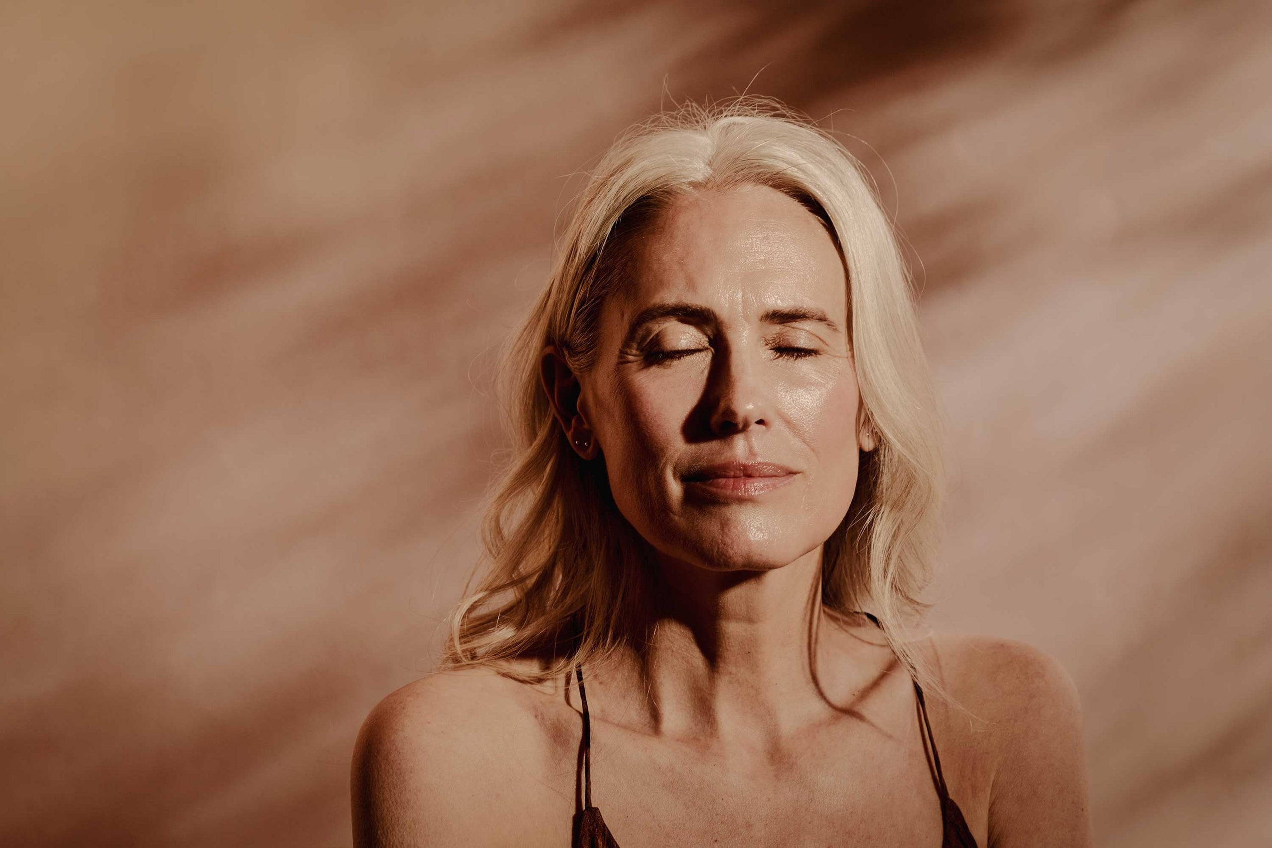 The skin barrier: why modern life is asking more of our skin than ever before