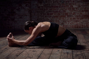 Collagen & MCT: Your Toolkit to Supercharge an Active Life