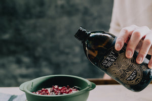 How to use MCT oil to activate your brain and body