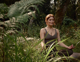 From brain health to lifemaxing: 10 science-backed wellbeing goals to carry you through 2026