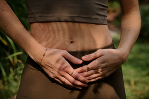 The gut-body connection: how your gut health shapes your skin, hormones, mood and more.