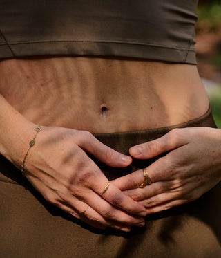 The gut-body connection: how your gut health shapes your skin, hormones, mood and more.