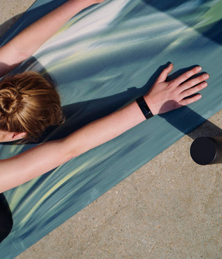 How to Make Your Healthy Habits Stick