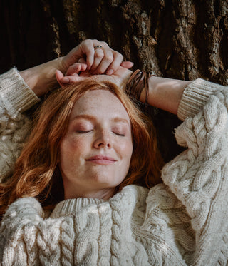 Your autumn winter immune resilience essentials