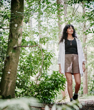Science, Longevity & Being Brave Enough to Buck the Trend