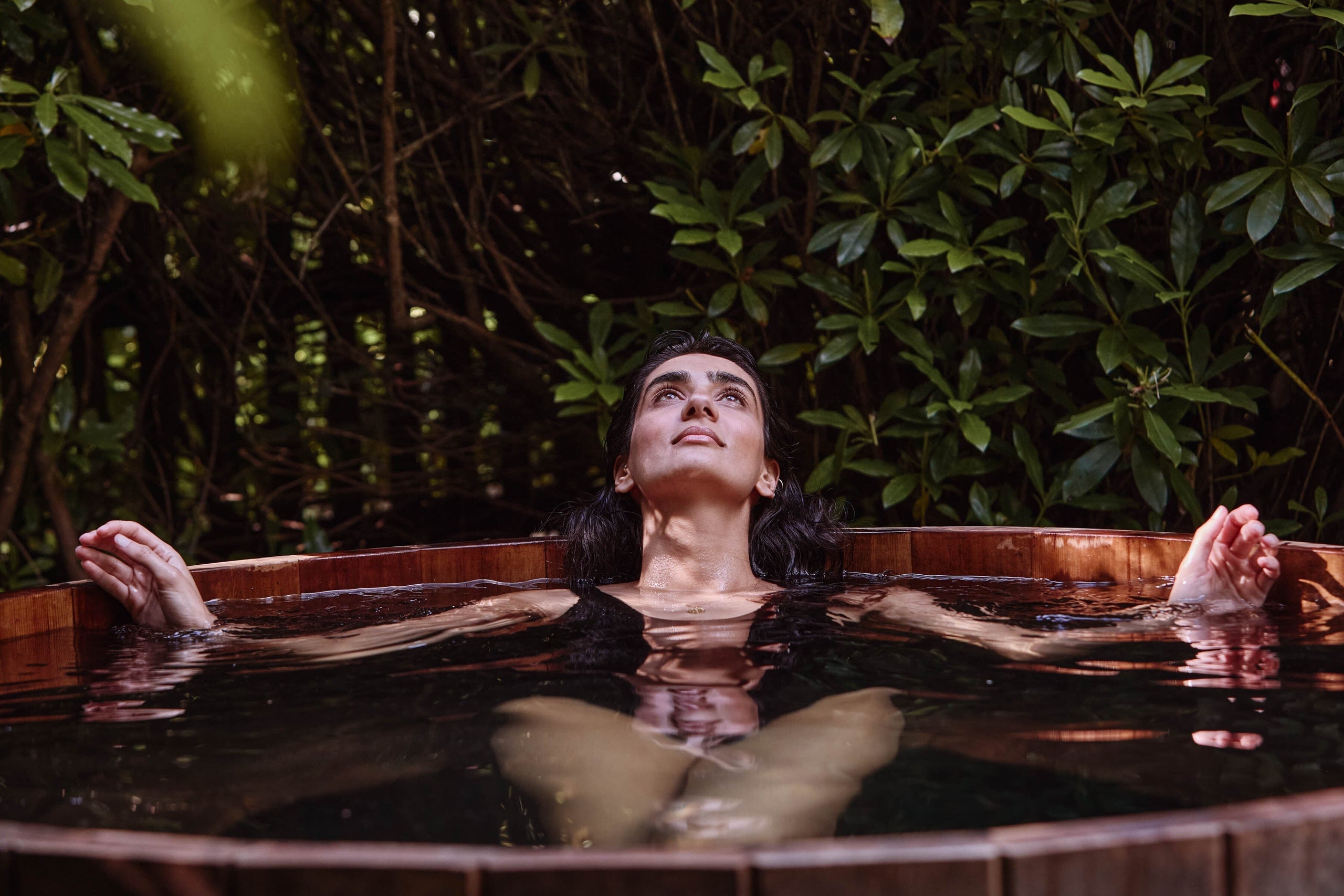 Breaking your four minute mile?