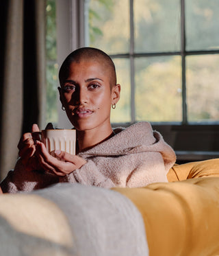 Embracing the cycles of life: Honouring every season of womanhood