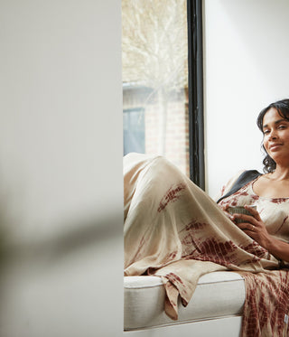 Embracing the Pause: A Journey of Empowerment through Menopause
