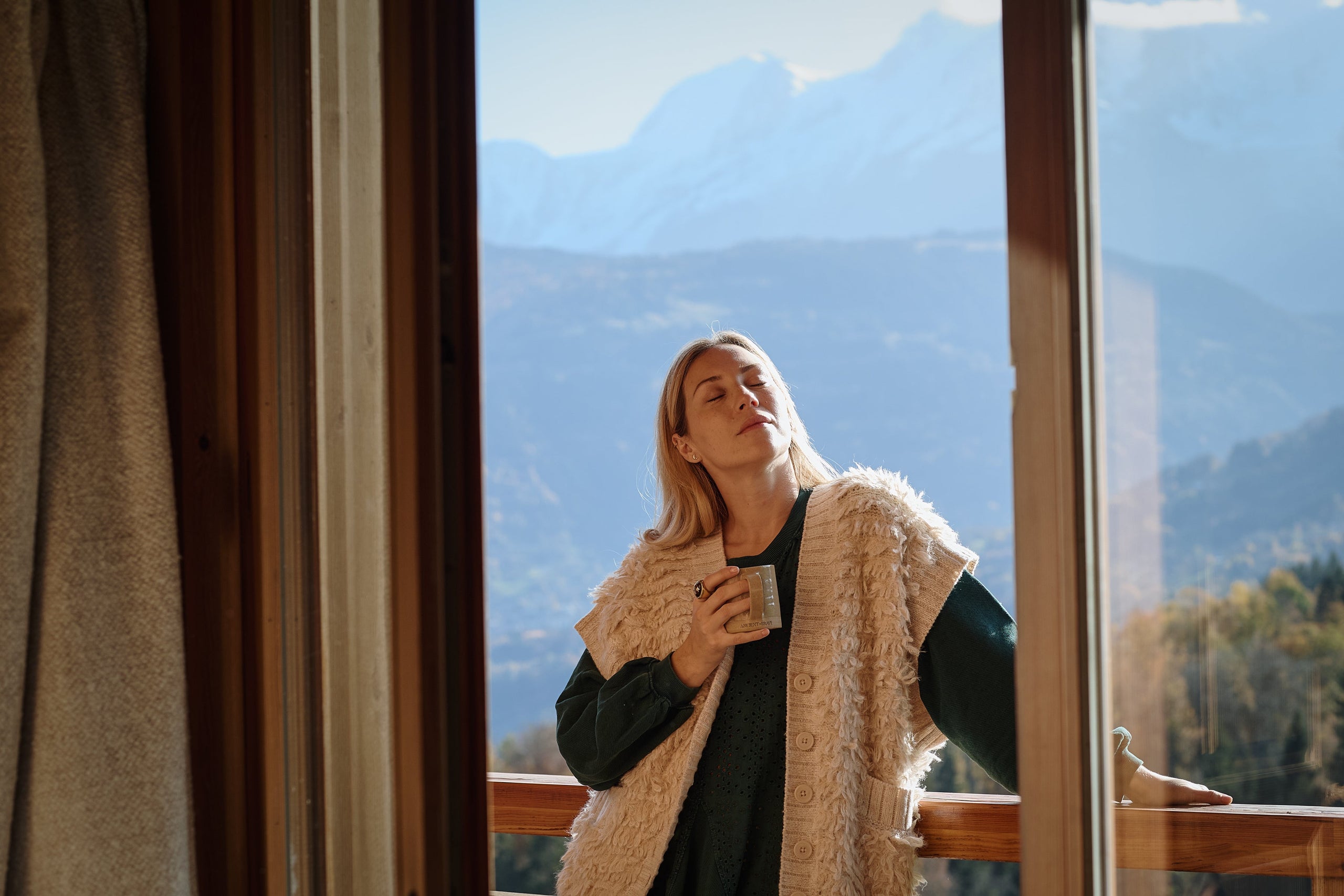 Borecore: The wellness trend we can get behind