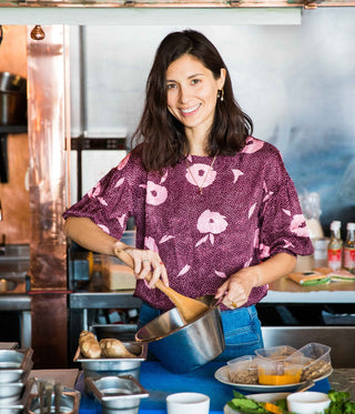 Ayurveda and Gut Health: Ancient Wisdom Meets Modern Innovation