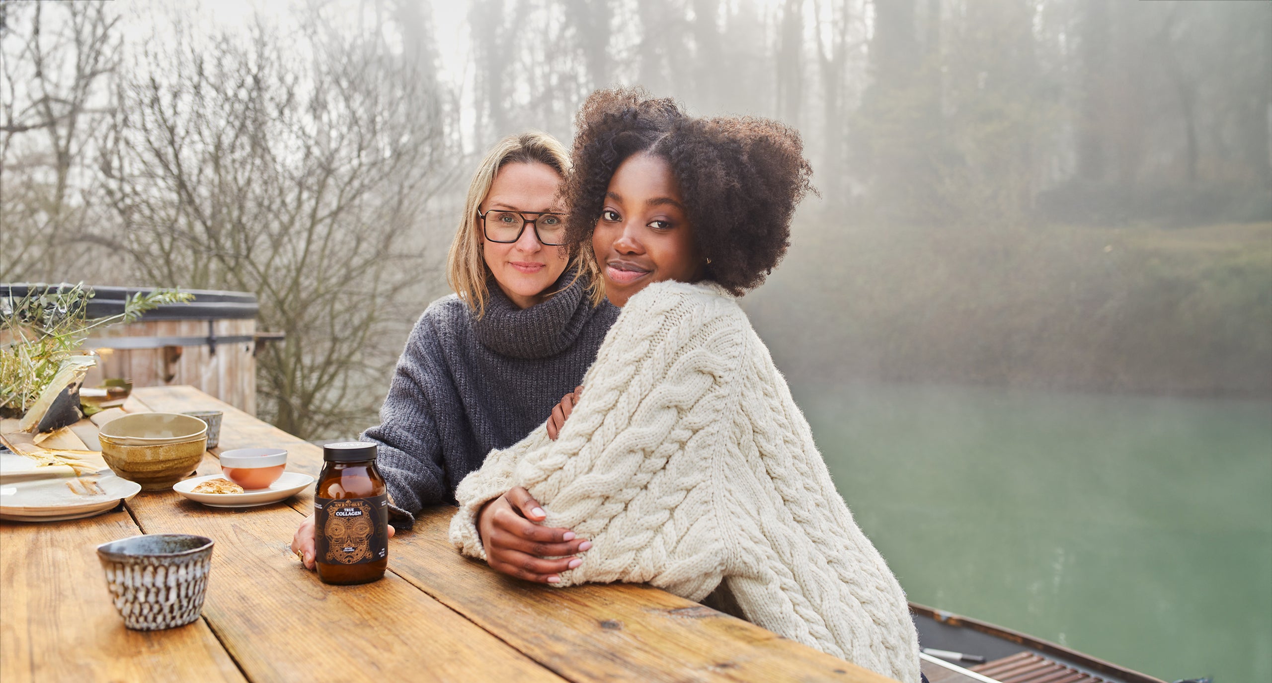 Are These TikTok Wellness Trends Worth The Hype?