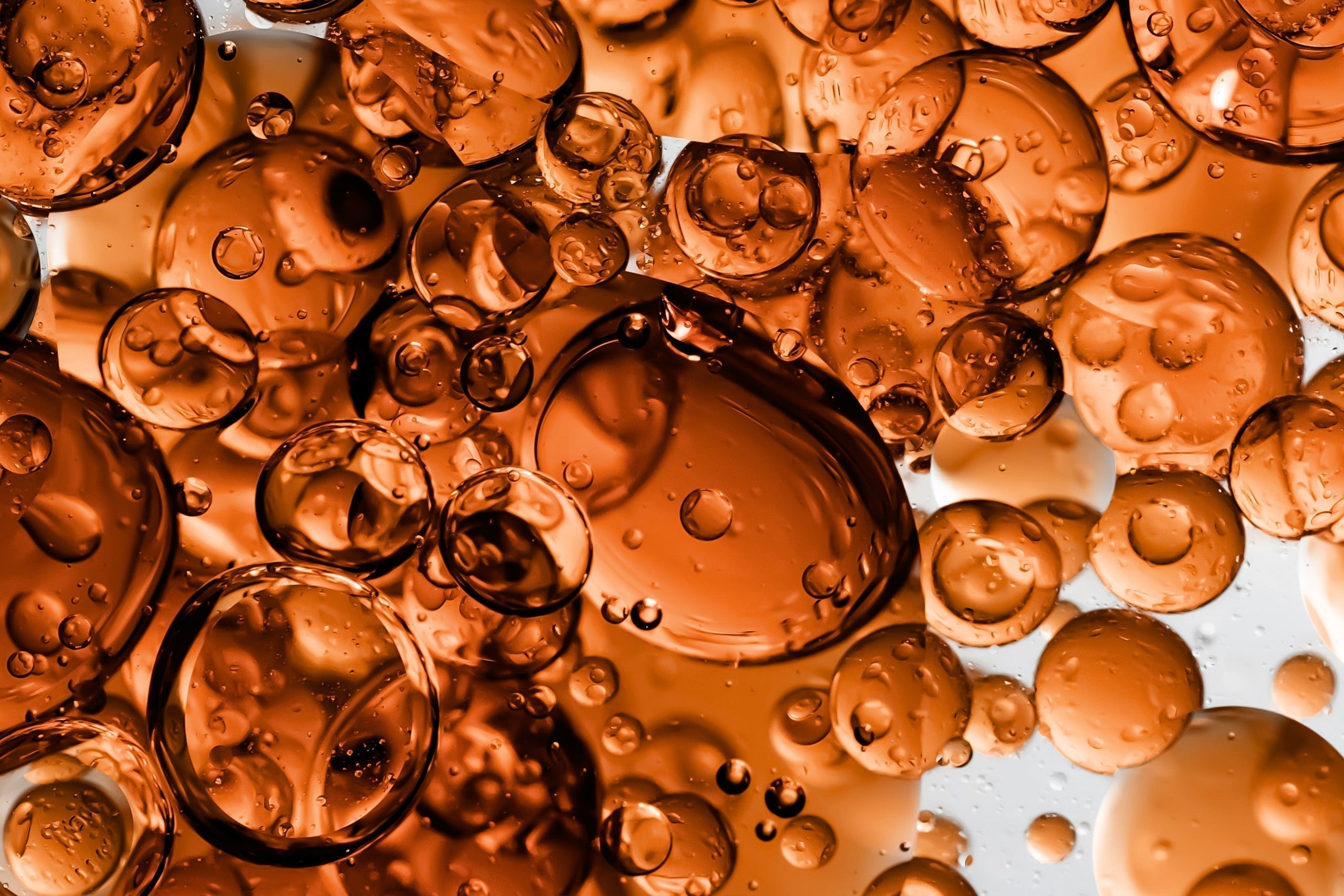Peptide biohacking: Unravelling the science behind the social media hype