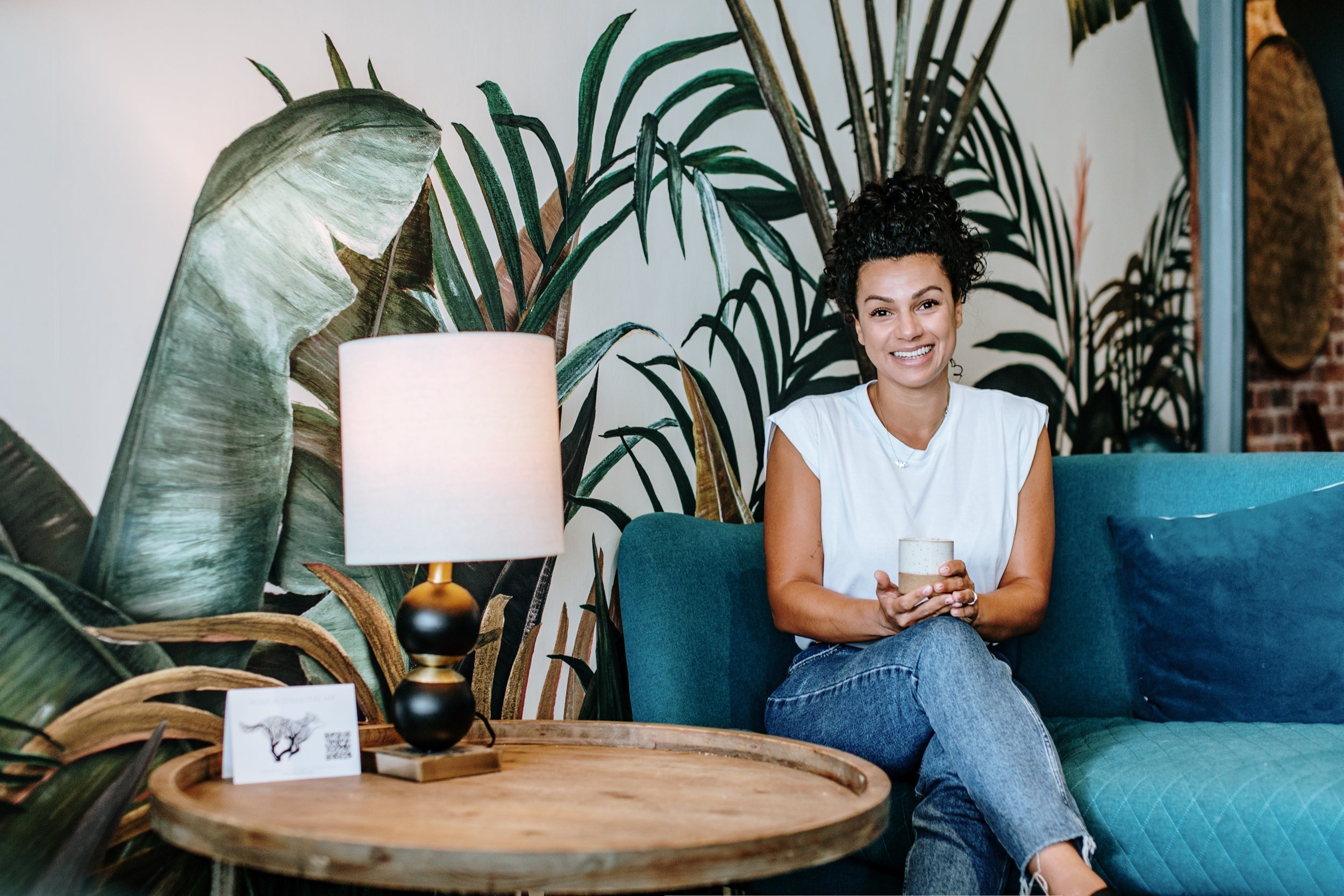 Eating For Your Brain