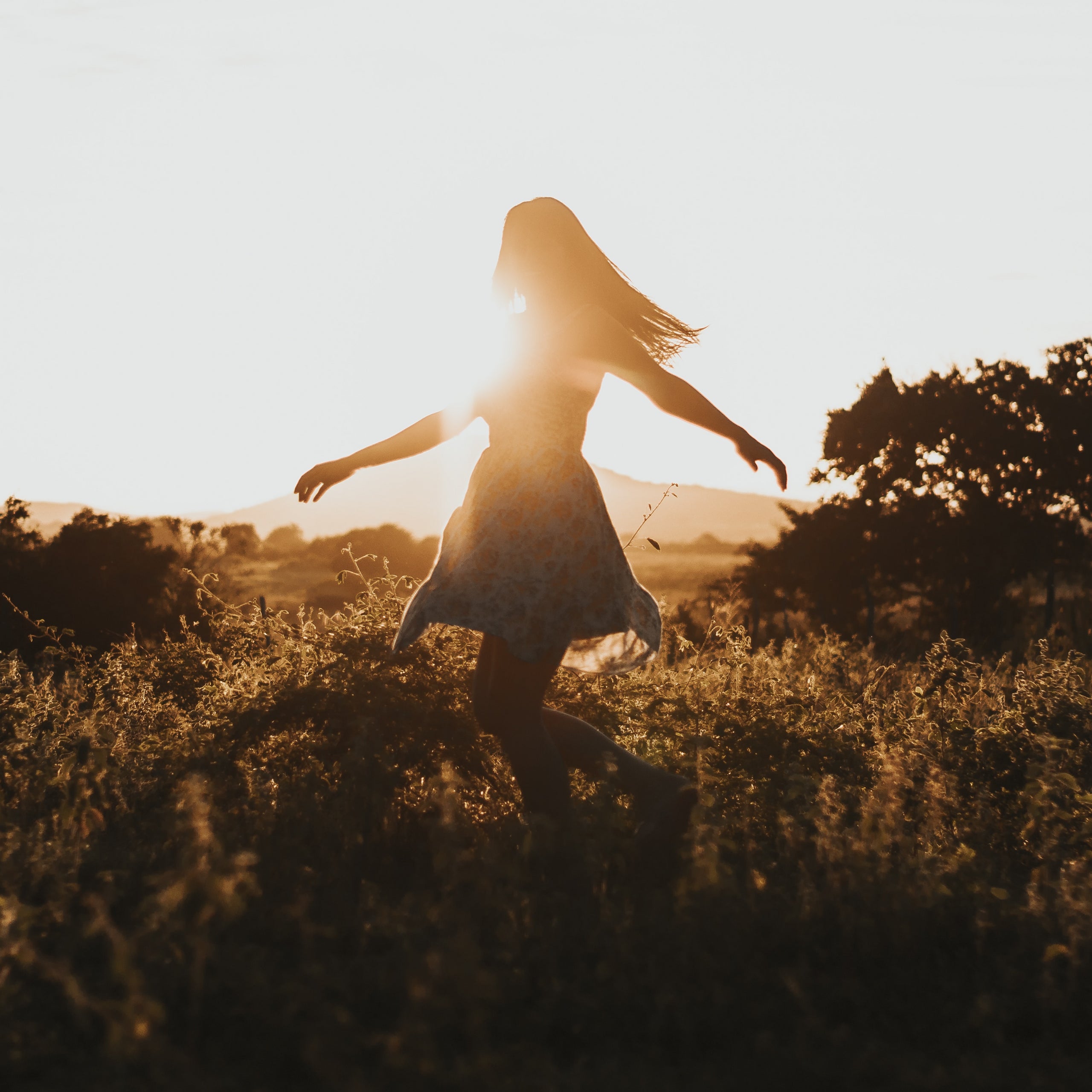 A Guide to Cyclical Living