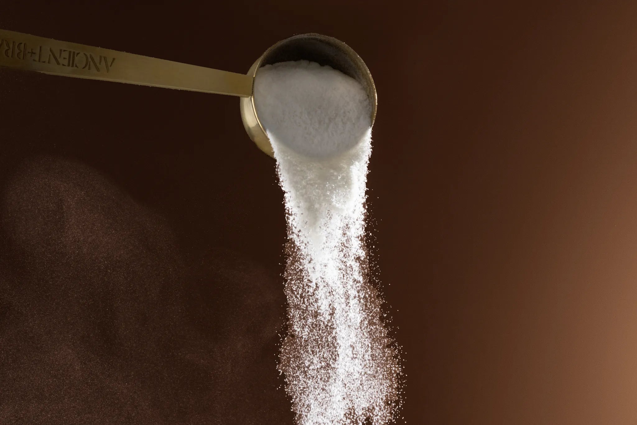 True Biome: Why Patent Pending Matters