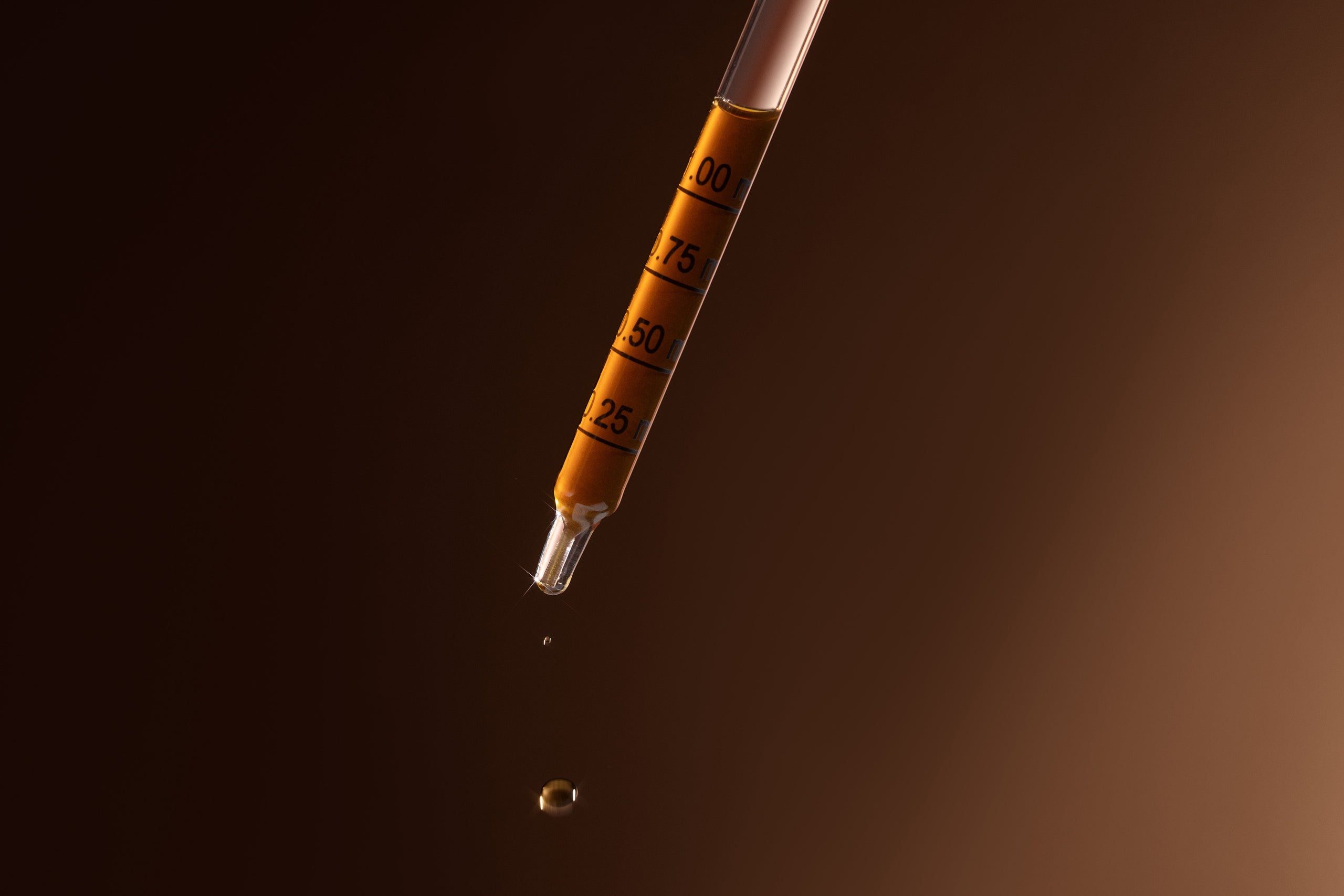 Our Brave Standard Testing Process