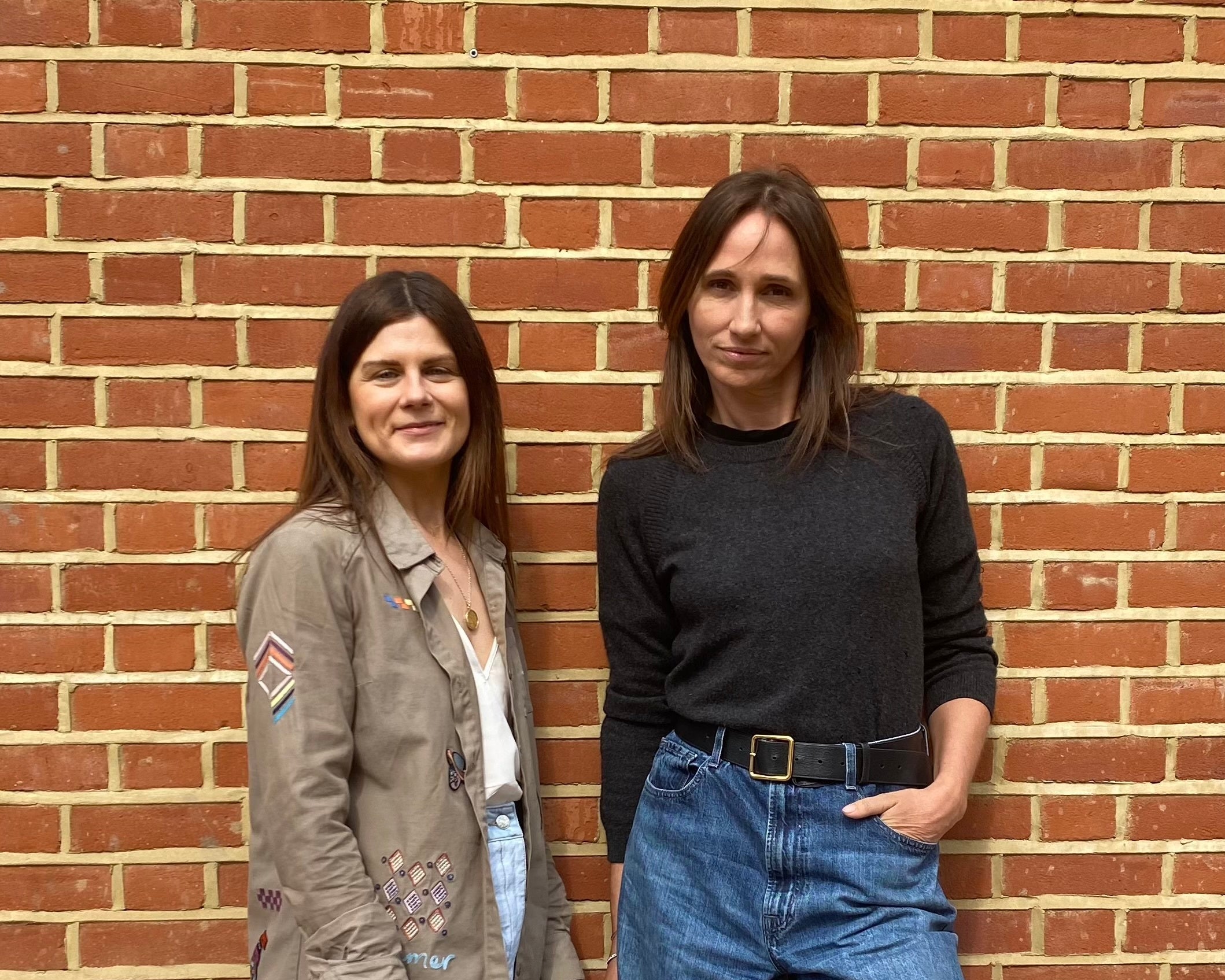 The Wellness Breakdown Q&A with nutritionist Rose Ferguson & nutritional therapist Eve Kalinik