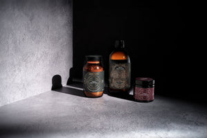 Powerful pairings: Unlocking the full potential of creatine with brave combinations