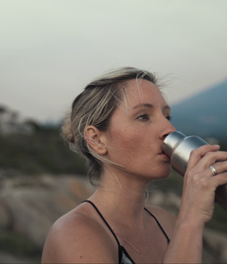 5 Ways To Use Electrolytes